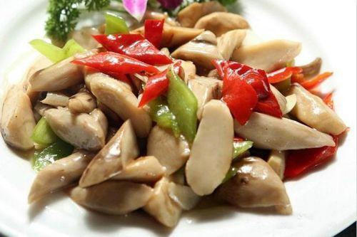 到张家口一定要吃的10大美食