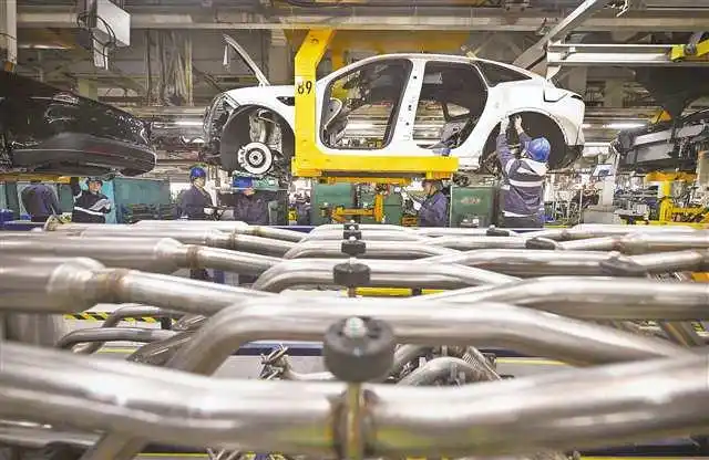 96dda144ad34598236954c90c814bbbdcaef8482 96dda144ad34598236954c90c814bbbdcaef8482