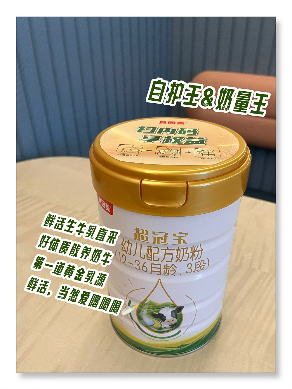 微信图片_20250805162023_21_99